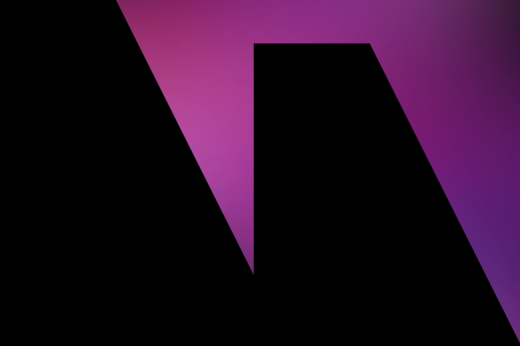 Mythical Games Blankos