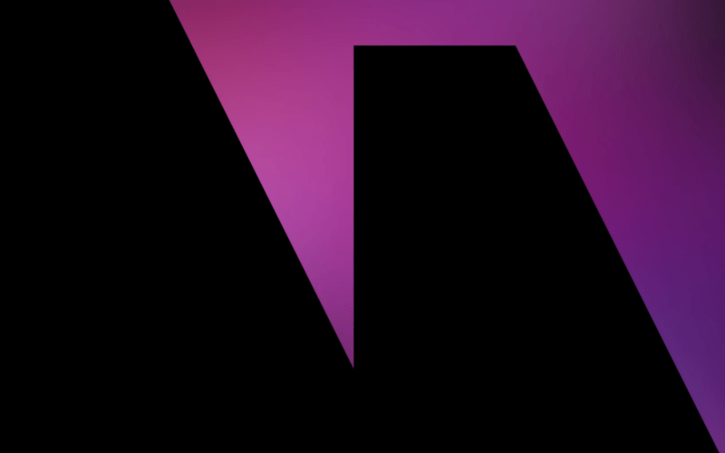 Mythical Games Blankos