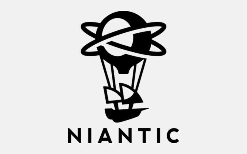 Niantic İşten Çıkarma
