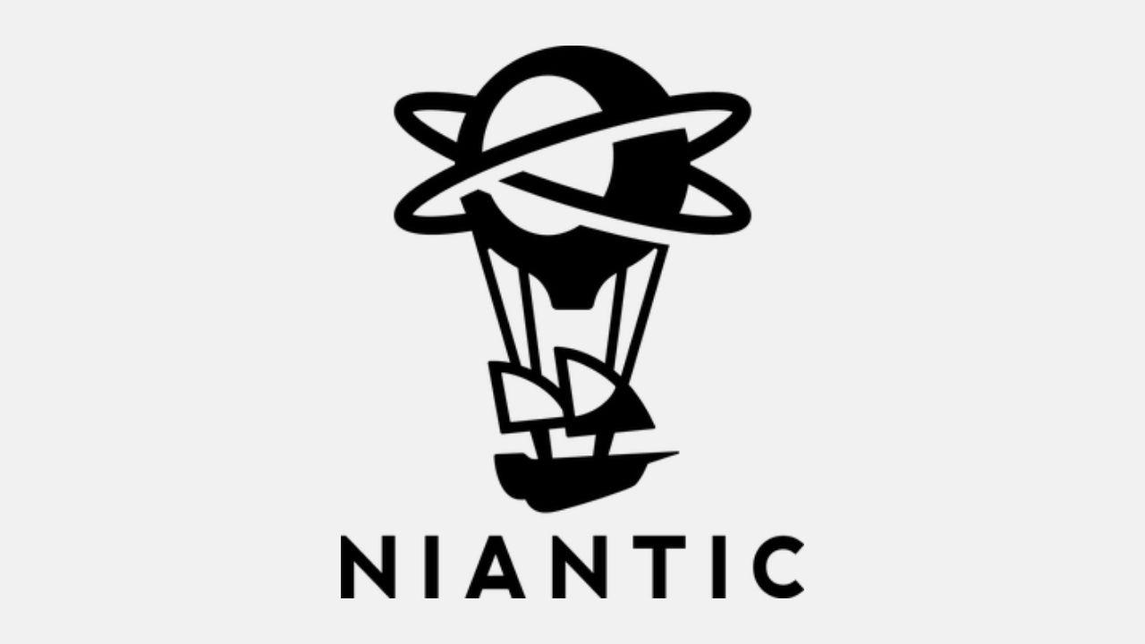Niantic Laying Off