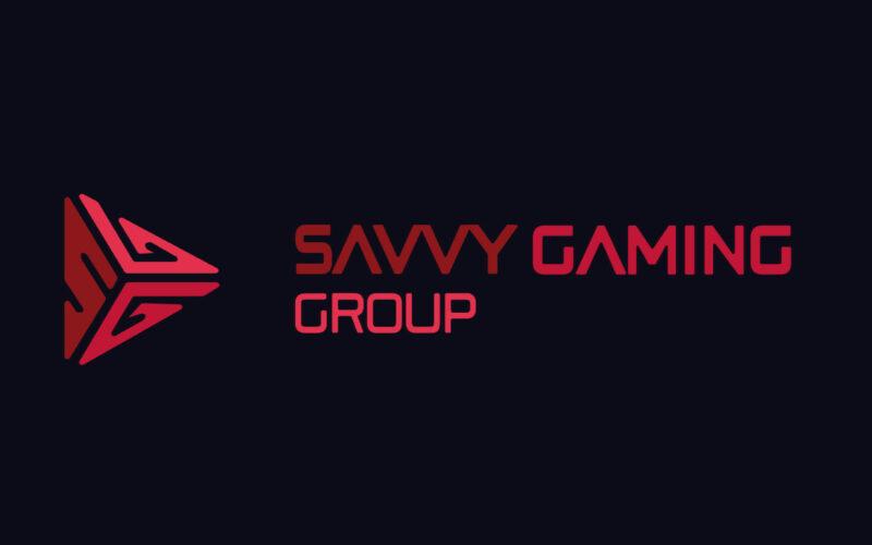 savvy acquires 1 billion stakes from Embracer Group