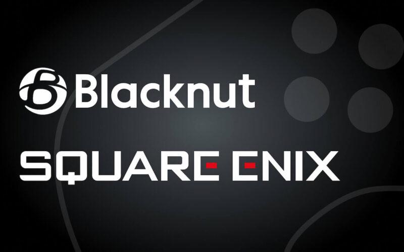 square-enix-holdings-blacknut (1)