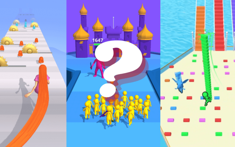 Turkey hyper-casual insight