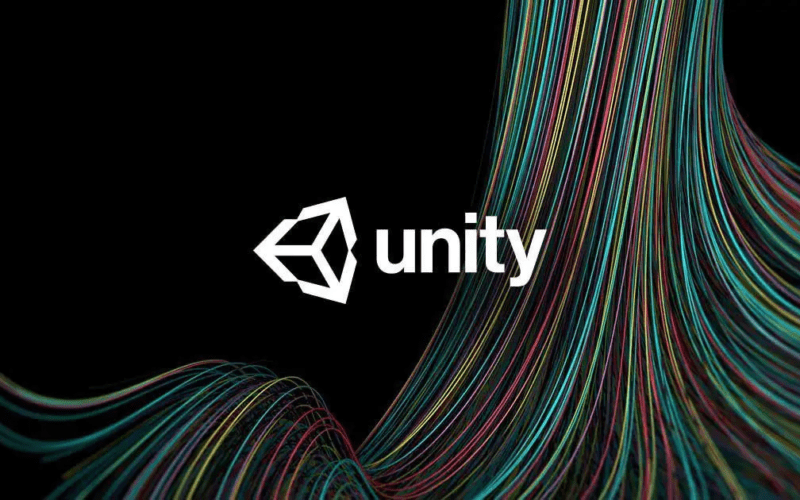 Unity İşten Çıkarma