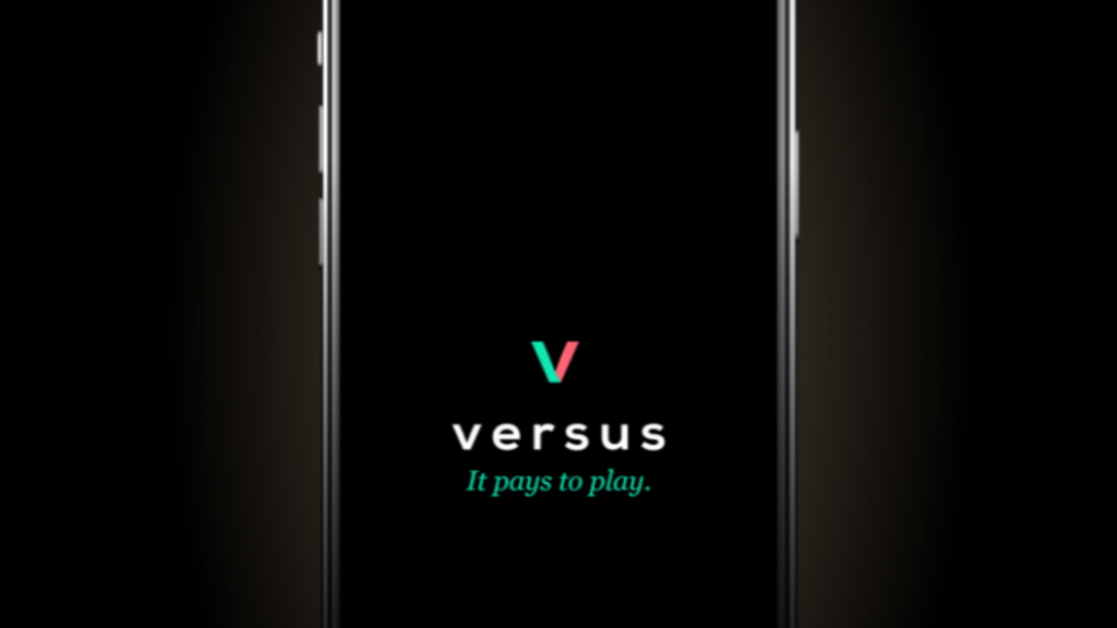 VersusGame
