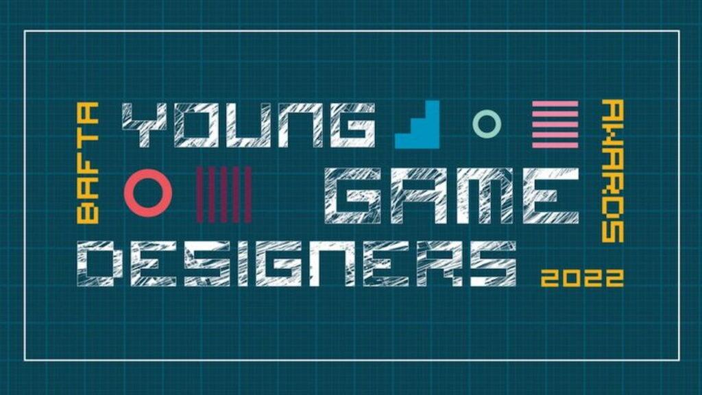 BAFTA YGD 22