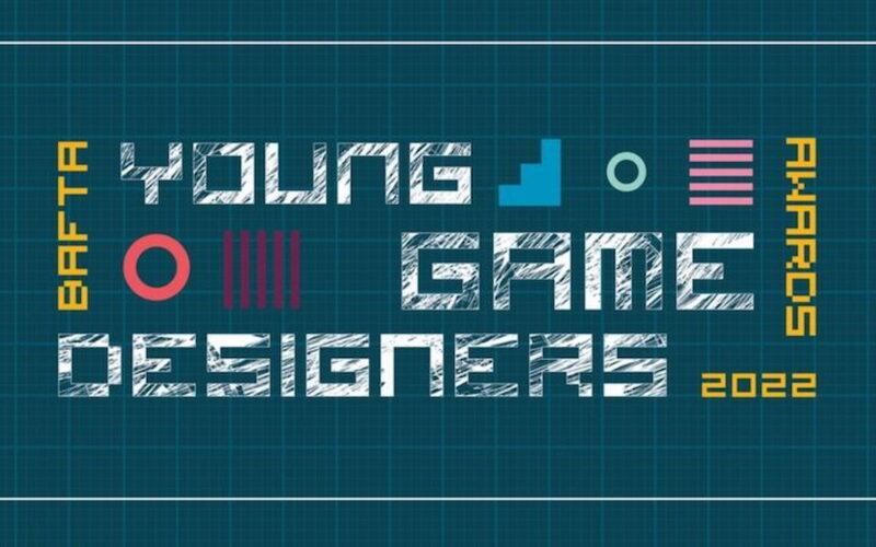 BAFTA YGD 22