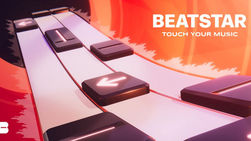 Supercell, Beatstar gelişticisi Space Ape Games'e yatırım yaptı.
