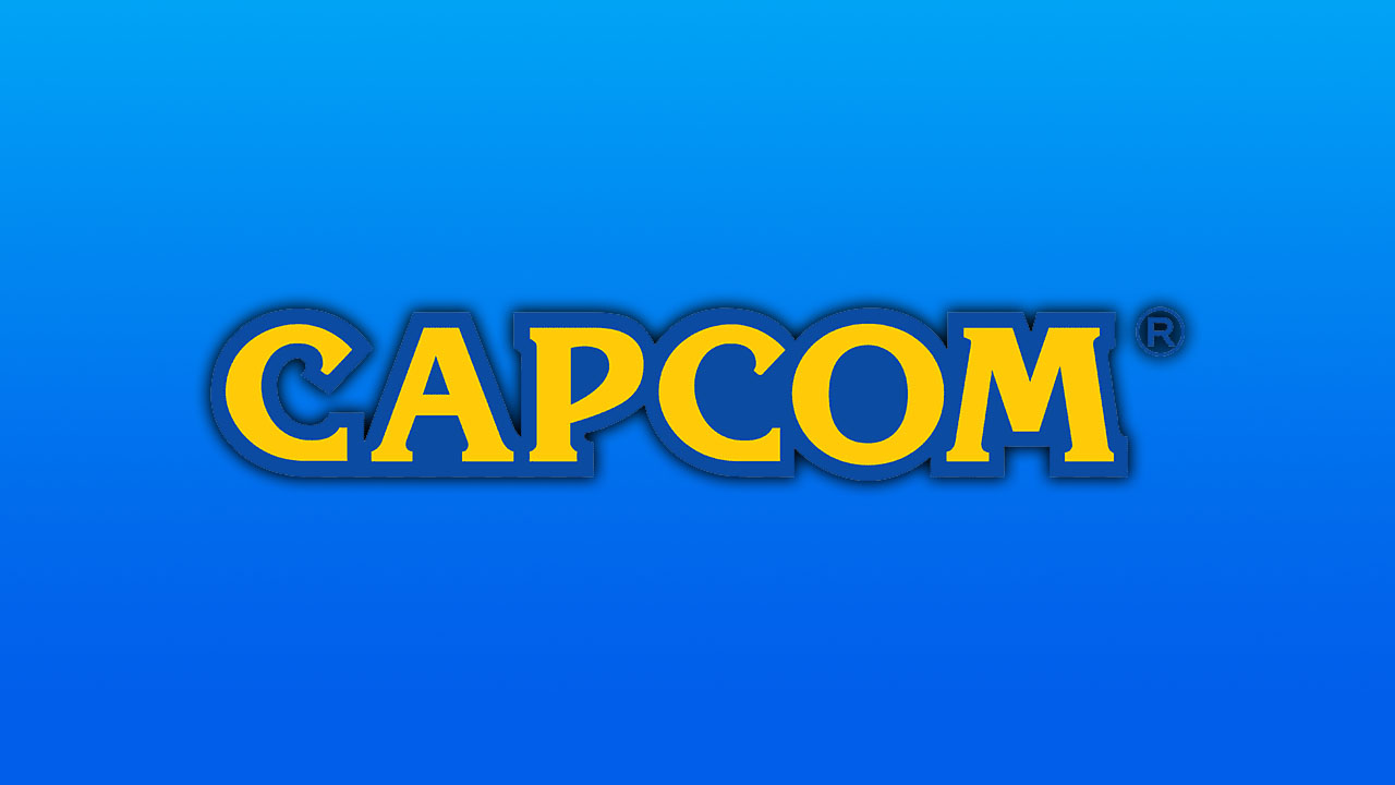 Capcom's Q1 2022 financial report shows a massive decline | Game ...