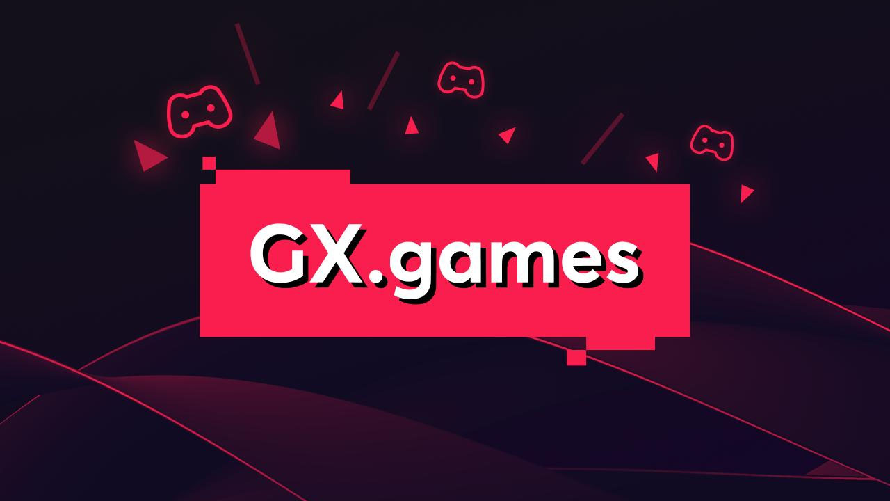 Opera and GameMaker launches mobile games publishing platform GX.games in  beta, Pocket Gamer.biz