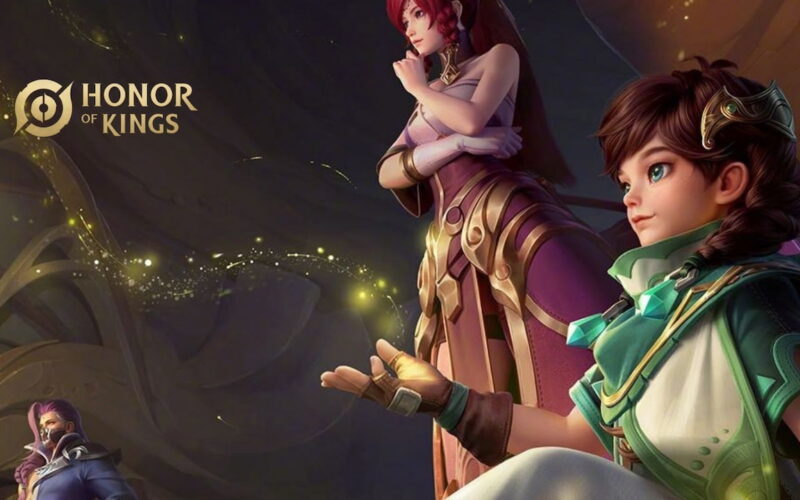 Honor-of-the-Kings-the-worlds-highest-grossing-mobile (1)