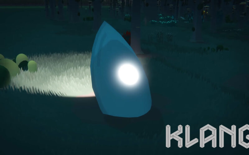 a Seed pod from the game Seed