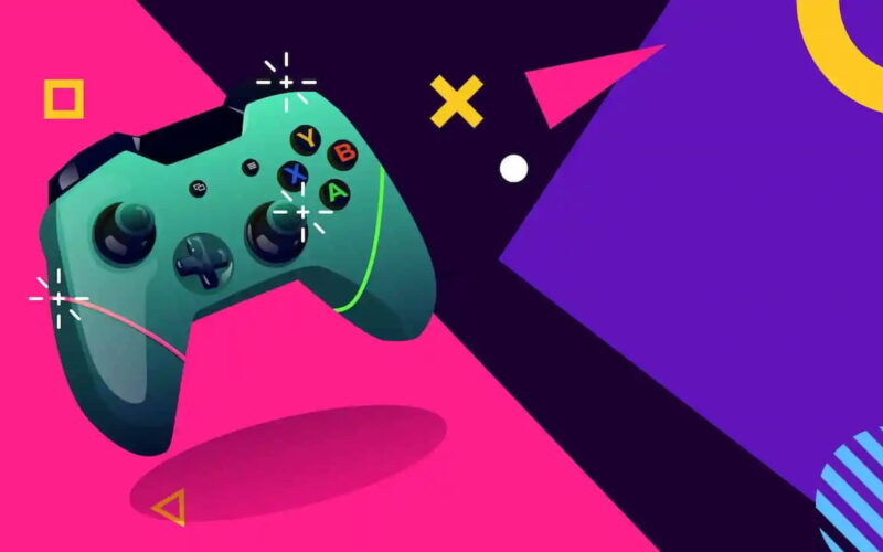 Play-to-earn games are no fun