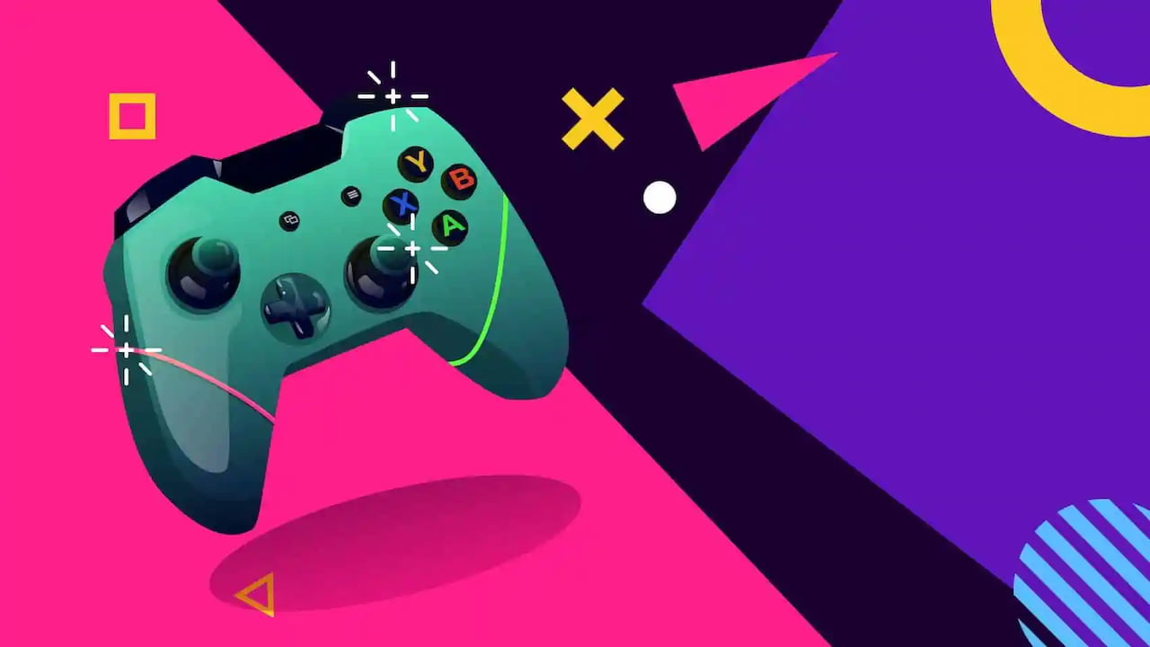 Play-to-earn oyunları eğlenceli değil