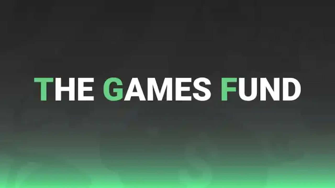 TGF-pic