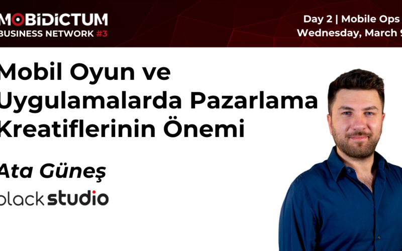 Black Studio Ata Güneş