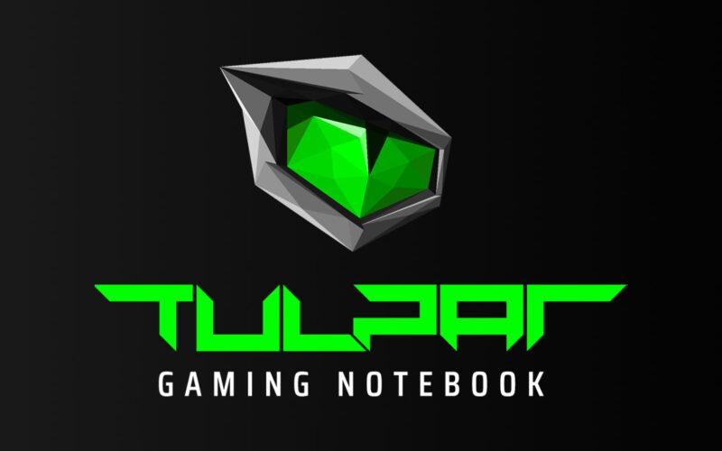 Monster Tulpar Küresel Logo