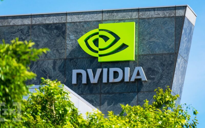 NVIDIA and the Bear Market