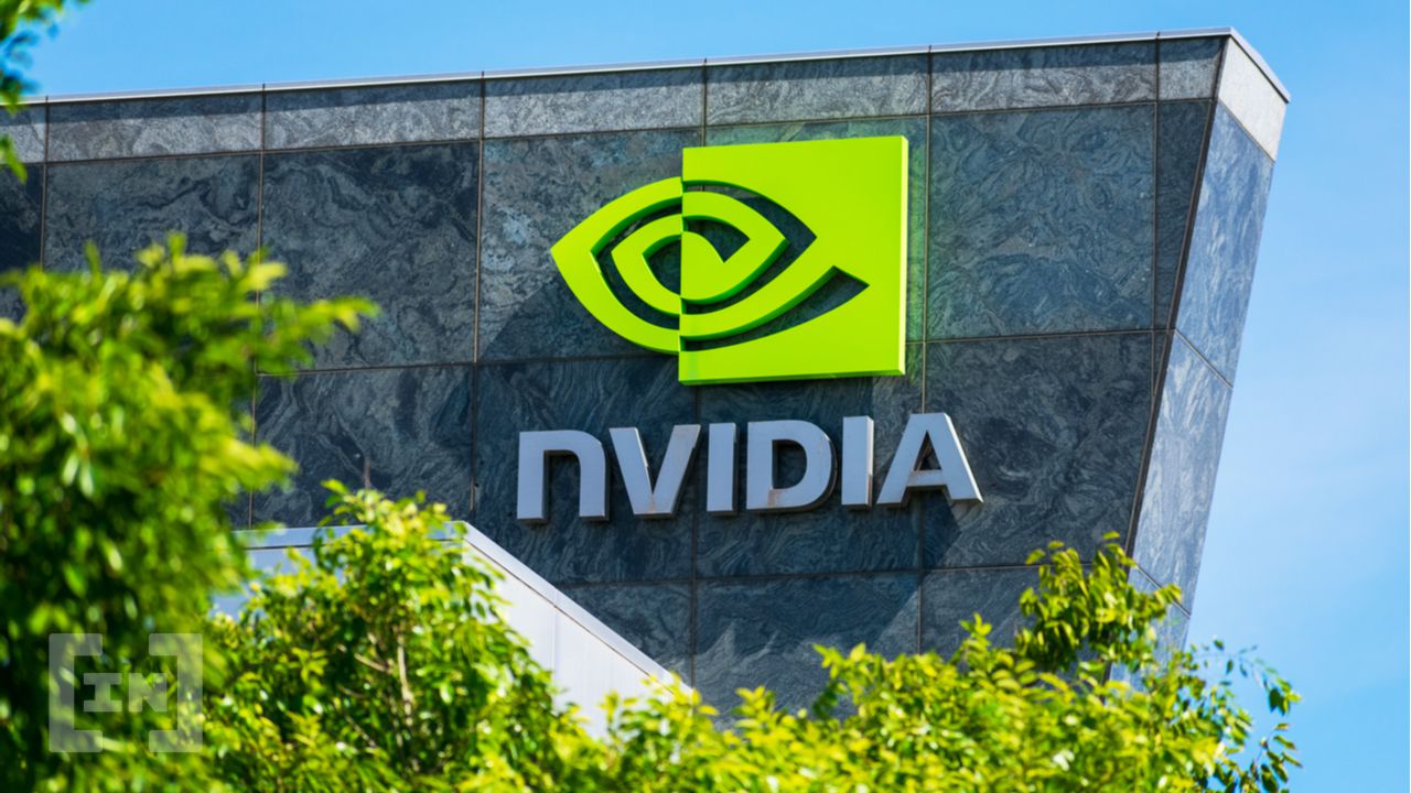 NVIDIA ve Ayı Piyasası