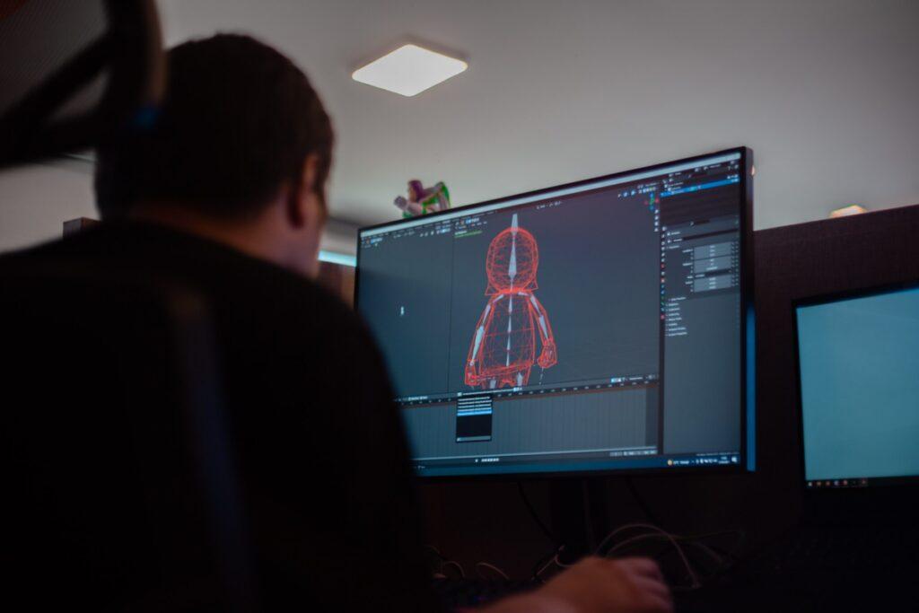 Türkiye Oyun Sektörüne Yatırımda Avrupa Birincisi