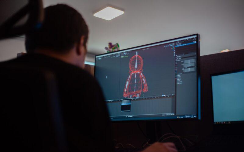 Türkiye Oyun Sektörüne Yatırımda Avrupa Birincisi