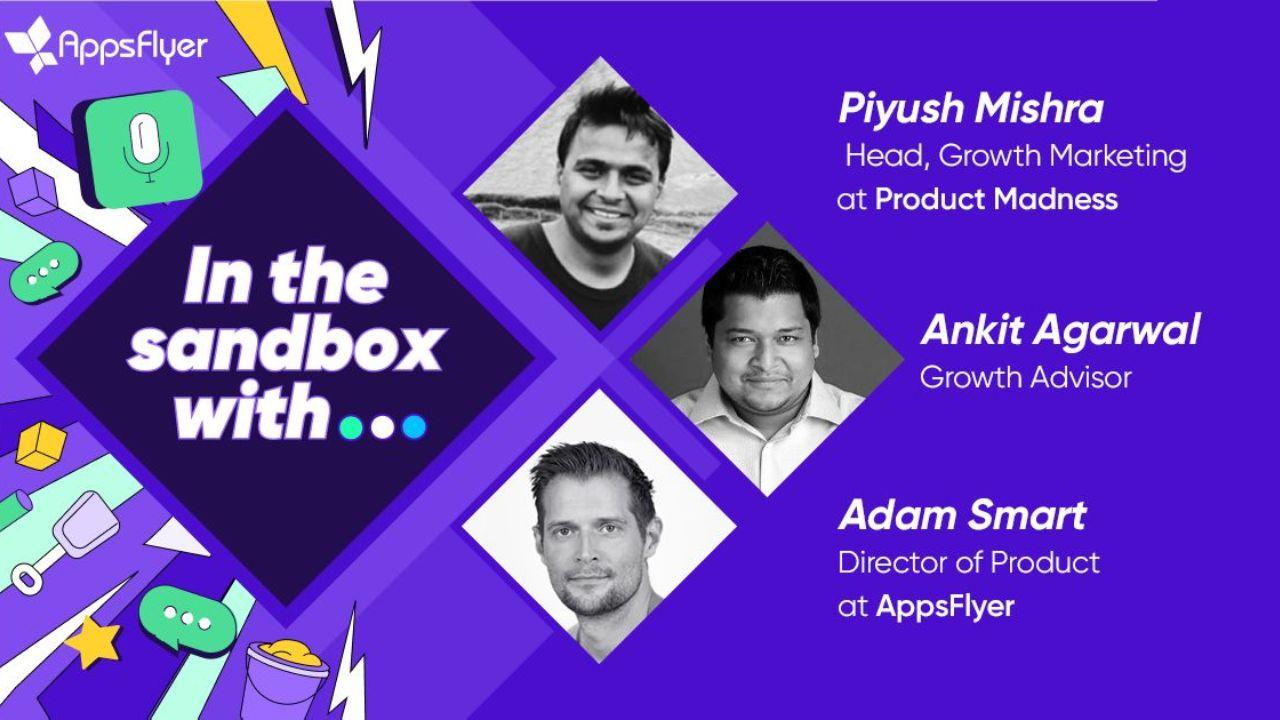 Mor arka plan üzerinde konuşmacı resimleri