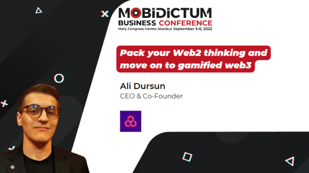 A headshot of Ironsource's Lior Shekel