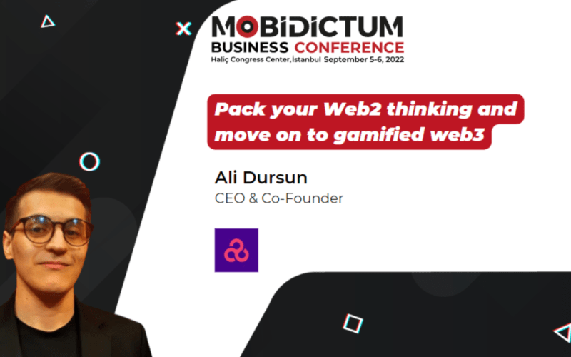 A headshot of Ironsource's Lior Shekel