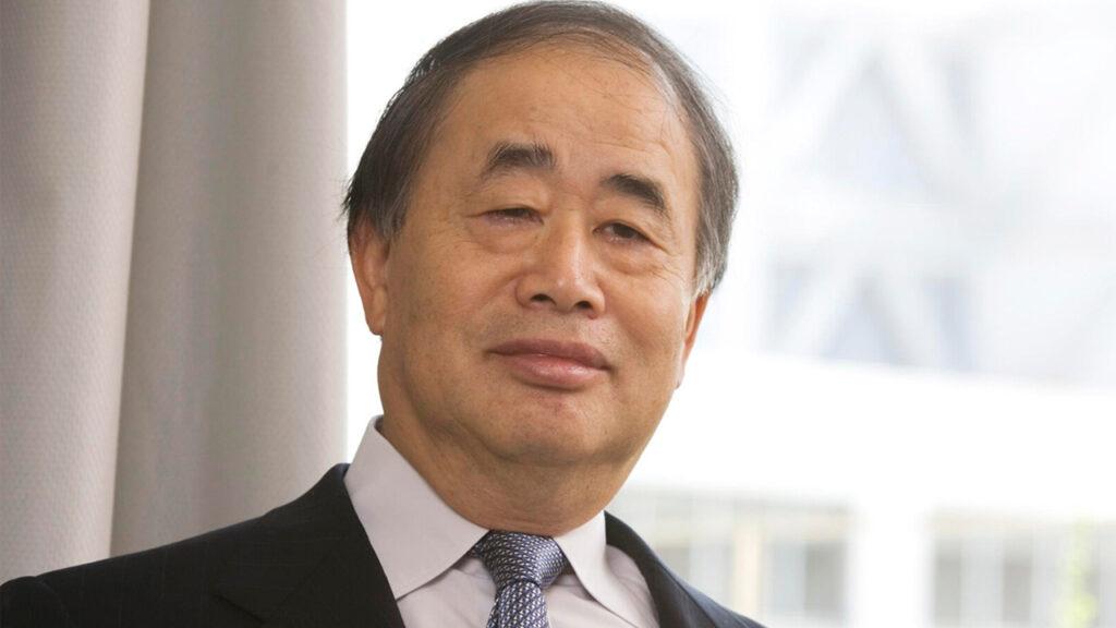 profile picture of Kadokawa