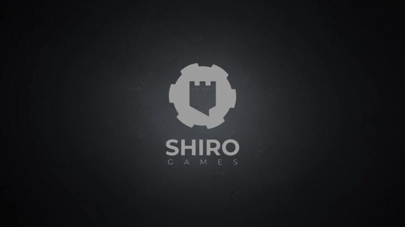 Shiro Games  Unlimited 