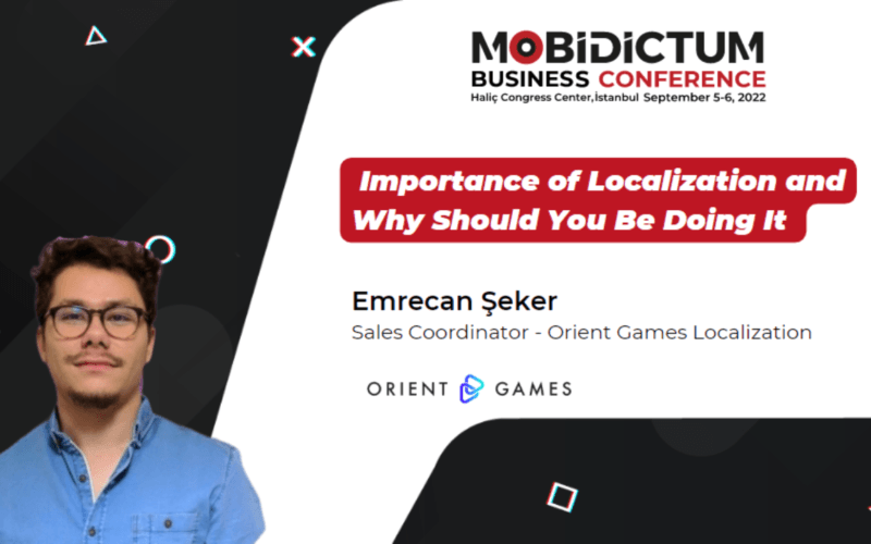 A headshot of Ironsource's Lior Shekel