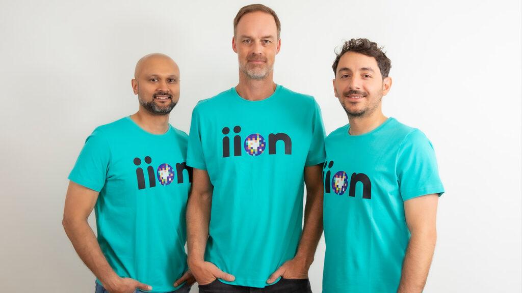 iion cofunders headshot