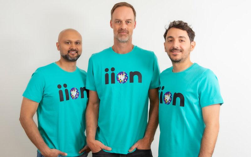 iion cofunders headshot