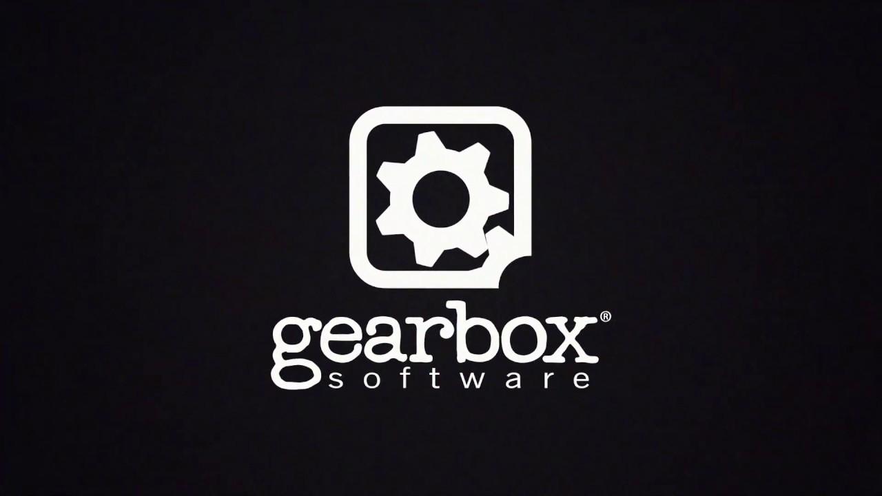 Gearbox Entertainment expands to Asia with new Studio Game Industry News