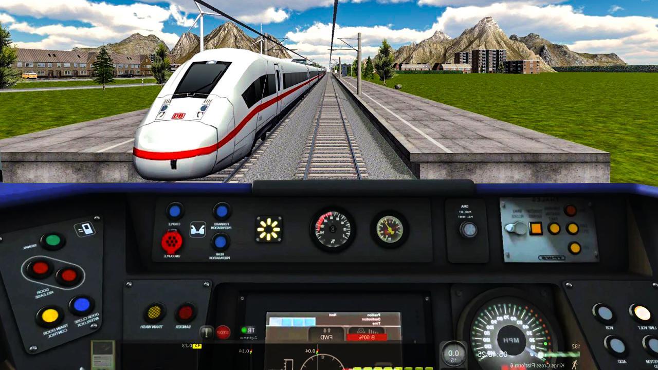 Euro-Train-Racing-2019