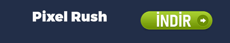 Pixel Rush indir