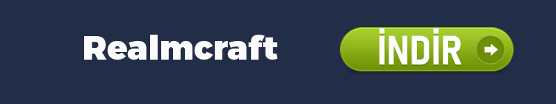 Realmcraft indir