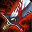Wild Rift Items: Bloodthirster | League of Legends Wild Rift - zilliongamer
