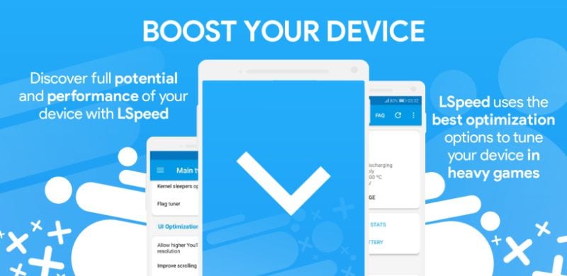 call of duty mobile üçüncü parti yazılım
