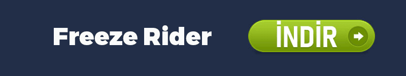 Freeze Rider indir