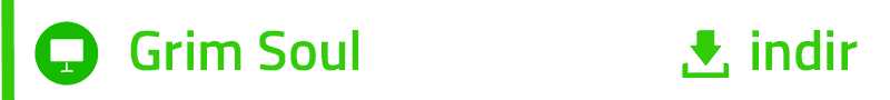Grim Soul indir