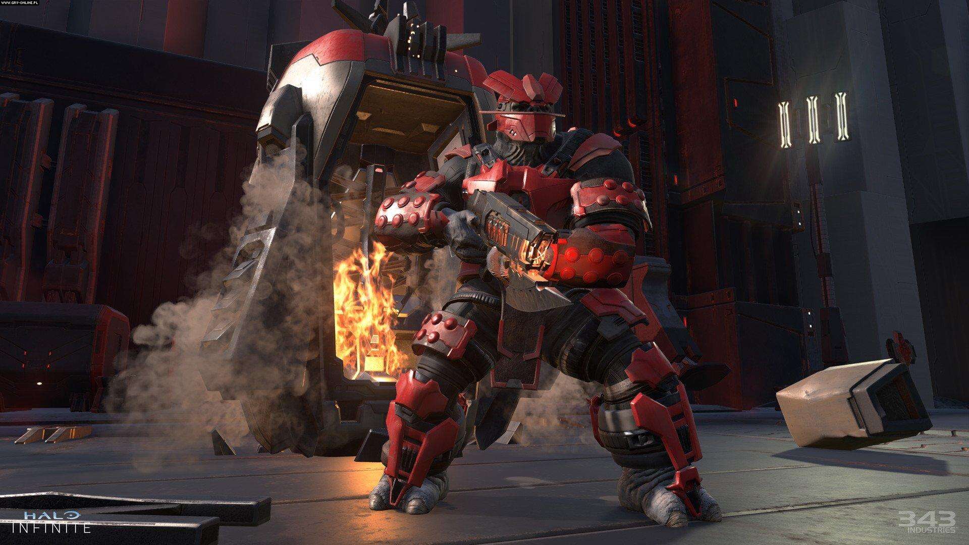 Halo yedinci sırada yer alıyor.