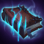 Wild Rift Lulu Build