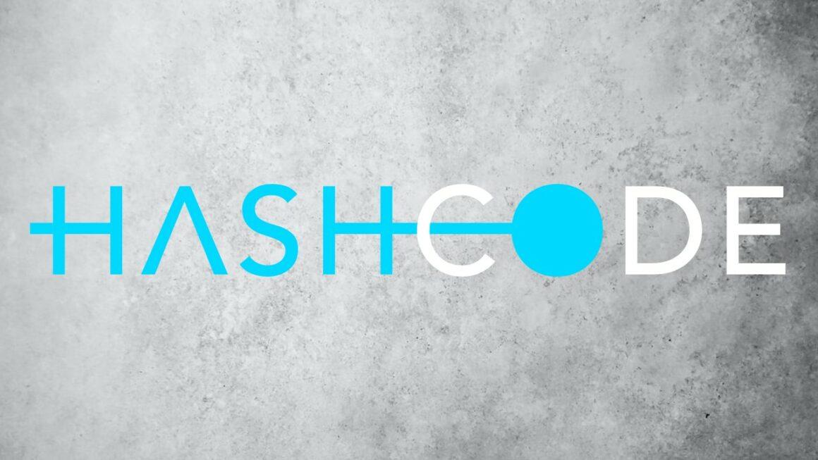 Gameconomy becomes Hashcode Studio to enhance its Web3 position | Game ...