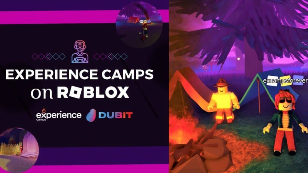 grief quest cover and in game images