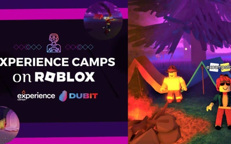 grief quest cover and in game images