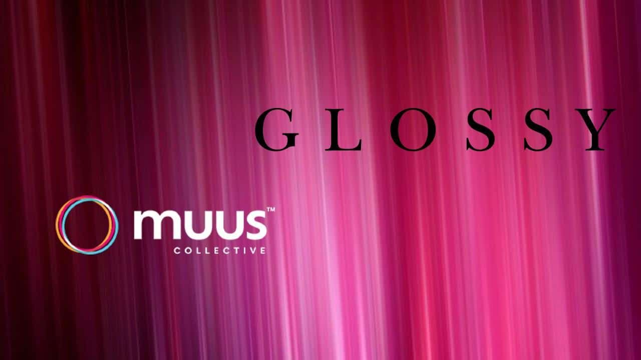 Revolve Group is partnering up with Muus Collective for a fashion ...