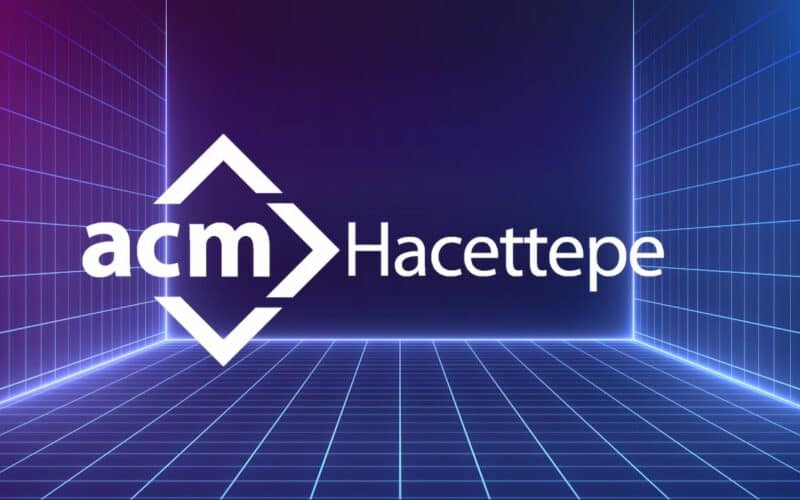 acm hacettepe logo
