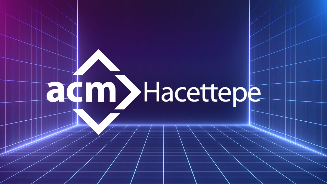 acm hacettepe logo