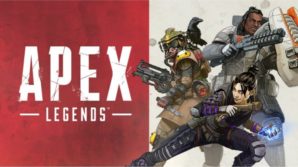 apex legends cover image